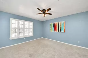 7615 Park Falls Dr, Houston, TX 77095 - Photo 39