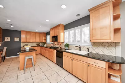 7615 Park Falls Drive, Houston, TX 77095 - Photo 15