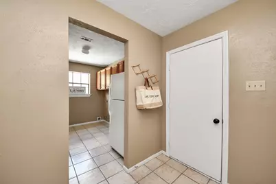 7615 Park Falls Drive, Houston, TX 77095 - Photo 23