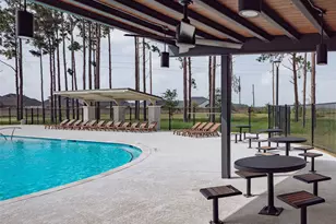 21847 Honey Scent Ln, Cypress, TX 77433 - Photo 39