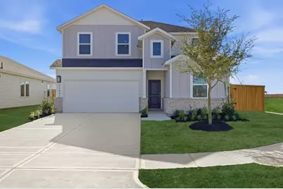 21847 Honey Scent Lane, Cypress, TX 77433 - Photo 1