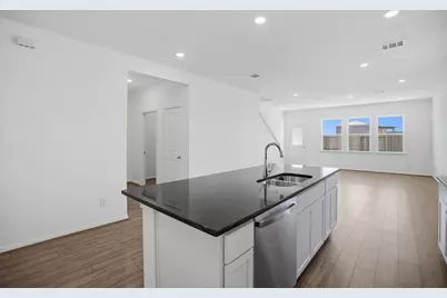 21847 Honey Scent Lane, Cypress, TX 77433 - Photo 3