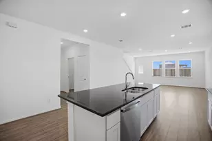 21847 Honey Scent Ln, Cypress, TX 77433 - Photo 3