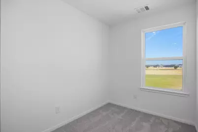 21847 Honey Scent Lane, Cypress, TX 77433 - Photo 15