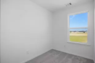 21847 Honey Scent Ln, Cypress, TX 77433 - Photo 15