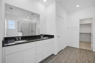 21847 Honey Scent Ln, Cypress, TX 77433 - Photo 13