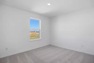 21847 Honey Scent Lane, Cypress, TX 77433 - Photo 17