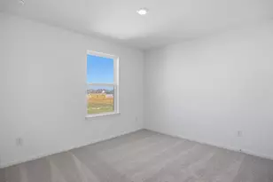 21847 Honey Scent Ln, Cypress, TX 77433 - Photo 17