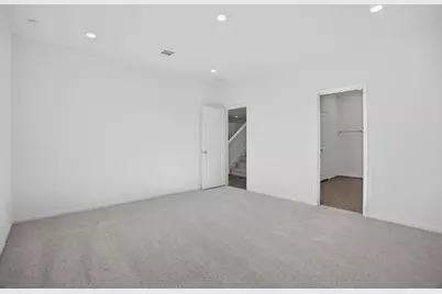 21847 Honey Scent Lane, Cypress, TX 77433 - Photo 11