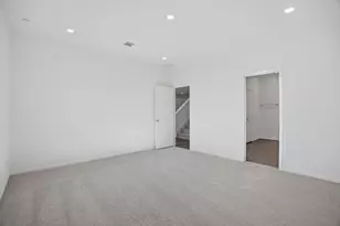 21847 Honey Scent Ln, Cypress, TX 77433 - Photo 11