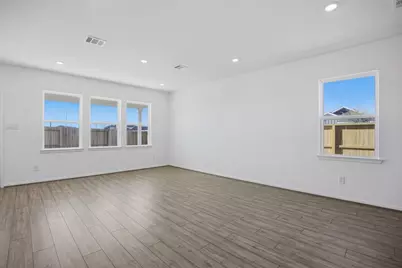 21847 Honey Scent Lane, Cypress, TX 77433 - Photo 7