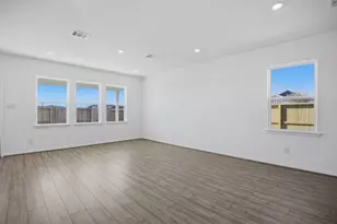 21847 Honey Scent Ln, Cypress, TX 77433 - Photo 7