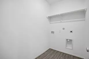 21847 Honey Scent Ln, Cypress, TX 77433 - Photo 23