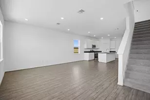 21847 Honey Scent Ln, Cypress, TX 77433 - Photo 9