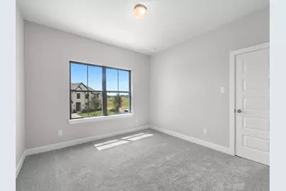 211 Yellow Rosewood Lane, New Caney, TX 77357 - Photo 17