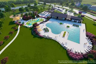 211 Yellow Rosewood Ln, New Caney, TX 77357 - Photo 21