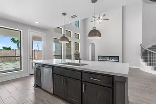 211 Yellow Rosewood Ln, New Caney, TX 77357 - Photo 7