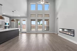 211 Yellow Rosewood Ln, New Caney, TX 77357 - Photo 3