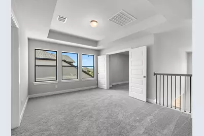 211 Yellow Rosewood Lane, New Caney, TX 77357 - Photo 15