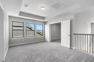 211 Yellow Rosewood Ln, New Caney, TX 77357 - Photo 15