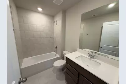 900 Lady Bird Lane, College Station, TX 77845 - Photo 7
