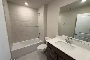 900 Lady Bird Ln, College Station, TX 77845 - Photo 7
