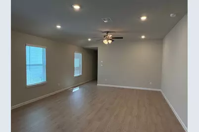 900 Lady Bird Lane, College Station, TX 77845 - Photo 3