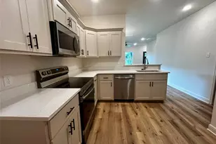 201 E Fleming, Longview, TX 75604 - Photo 7
