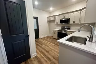 201 E Fleming, Longview, TX 75604 - Photo 5