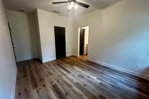201 E Fleming, Longview, TX 75604 - Photo 13