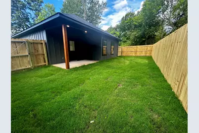 201 E Fleming, Longview, TX 75604 - Photo 19