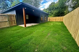 201 E Fleming, Longview, TX 75604 - Photo 19