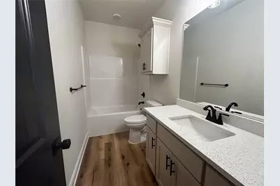 201 E Fleming, Longview, TX 75604 - Photo 15