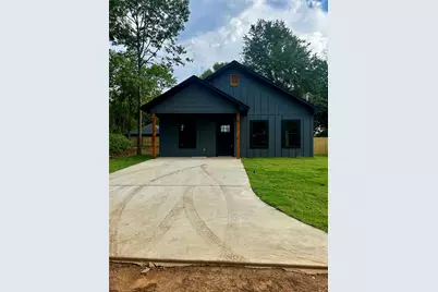 201 E Fleming, Longview, TX 75604 - Photo 1