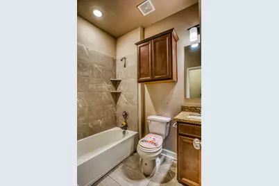 2004 Vineyard Pass, Brenham, TX 77833 - Photo 25