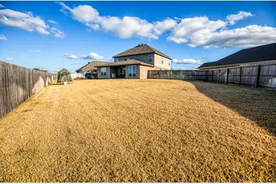 2004 Vineyard Pass, Brenham, TX 77833 - Photo 37