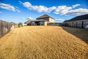 2004 Vineyard Pass, Brenham, TX 77833 - Photo 37