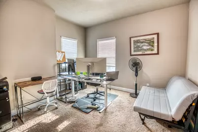 2004 Vineyard Pass, Brenham, TX 77833 - Photo 31