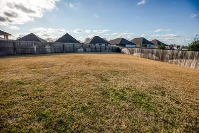 2004 Vineyard Pass, Brenham, TX 77833 - Photo 35