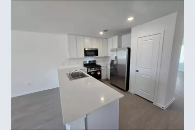 3156 Sunset Glory Drive, Katy, TX 77493 - Photo 5