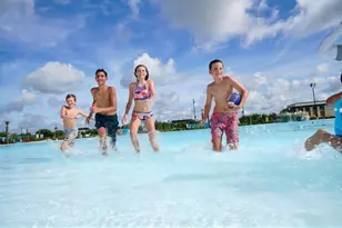 3156 Sunset Glory Dr, Katy, TX 77493 - Photo 13