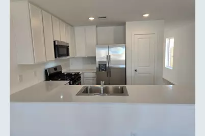 3156 Sunset Glory Drive, Katy, TX 77493 - Photo 7