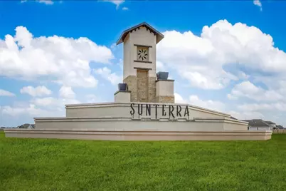 3156 Sunset Glory Drive, Katy, TX 77493 - Photo 1