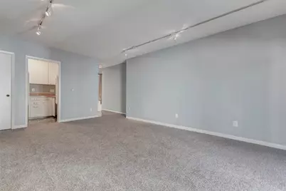 3400 Timmons Lane #26, Houston, TX 77027 - Photo 7