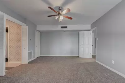 3400 Timmons Lane #26, Houston, TX 77027 - Photo 13