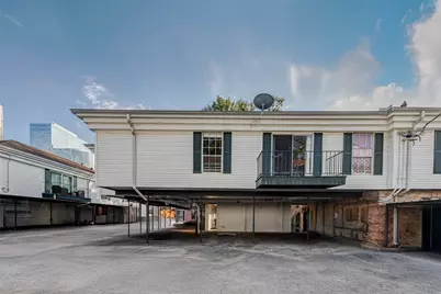 3400 Timmons Lane #26, Houston, TX 77027 - Photo 21