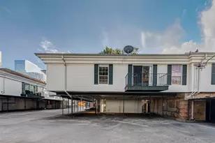 3400 Timmons Ln, Houston, TX 77027 - Photo 21