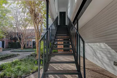 3400 Timmons Lane #26, Houston, TX 77027 - Photo 3