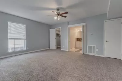 3400 Timmons Lane #26, Houston, TX 77027 - Photo 11