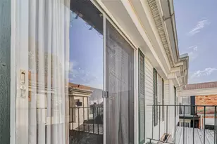 3400 Timmons Ln, Houston, TX 77027 - Photo 19